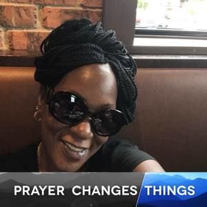 Meet your Posher, Serena